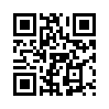 QR kód na túto stránku poi.oma.sk n10860580255