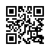 QR kód na túto stránku poi.oma.sk n10860580260