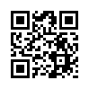 QR kód na túto stránku poi.oma.sk n10860580261