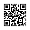 QR kód na túto stránku poi.oma.sk n10860580265