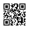 QR kód na túto stránku poi.oma.sk n10860580271