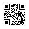 QR kód na túto stránku poi.oma.sk n10860580280