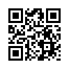 QR kód na túto stránku poi.oma.sk n10860580282