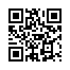 QR kód na túto stránku poi.oma.sk n10860580286