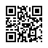 QR kód na túto stránku poi.oma.sk n10860580287