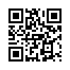 QR kód na túto stránku poi.oma.sk n10860626033