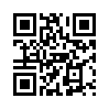 QR kód na túto stránku poi.oma.sk n10860635682