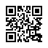 QR kód na túto stránku poi.oma.sk n10860702703