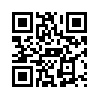 QR kód na túto stránku poi.oma.sk n10860781067