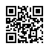 QR kód na túto stránku poi.oma.sk n10860783959