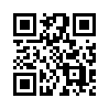 QR kód na túto stránku poi.oma.sk n10860977316