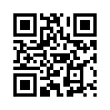 QR kód na túto stránku poi.oma.sk n10860977322