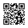 QR kód na túto stránku poi.oma.sk n10860992423