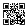 QR kód na túto stránku poi.oma.sk n10860992438