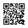 QR kód na túto stránku poi.oma.sk n10860992478