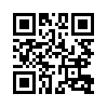 QR kód na túto stránku poi.oma.sk n10860992487