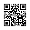 QR kód na túto stránku poi.oma.sk n10860992496