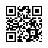 QR kód na túto stránku poi.oma.sk n10860992536