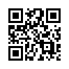 QR kód na túto stránku poi.oma.sk n10860992549