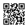 QR kód na túto stránku poi.oma.sk n10860992554