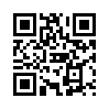 QR kód na túto stránku poi.oma.sk n10860992566