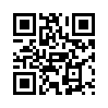 QR kód na túto stránku poi.oma.sk n10860992617