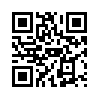 QR kód na túto stránku poi.oma.sk n10861036987