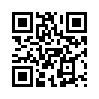 QR kód na túto stránku poi.oma.sk n10861040637