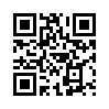 QR kód na túto stránku poi.oma.sk n10861040694