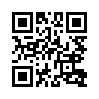 QR kód na túto stránku poi.oma.sk n10861045561