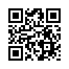 QR kód na túto stránku poi.oma.sk n10861376694