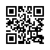 QR kód na túto stránku poi.oma.sk n10861376699