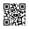 QR kód na túto stránku poi.oma.sk n10861384823