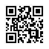 QR kód na túto stránku poi.oma.sk n10861384828