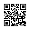 QR kód na túto stránku poi.oma.sk n10861384880