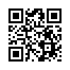 QR kód na túto stránku poi.oma.sk n10861384885