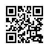 QR kód na túto stránku poi.oma.sk n10861384914