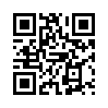 QR kód na túto stránku poi.oma.sk n10861385132