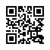 QR kód na túto stránku poi.oma.sk n10861385133