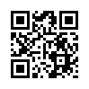 QR kód na túto stránku poi.oma.sk n10861398055