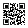 QR kód na túto stránku poi.oma.sk n10861713991