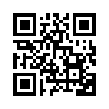 QR kód na túto stránku poi.oma.sk n10861713992