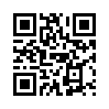 QR kód na túto stránku poi.oma.sk n10861713995