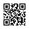 QR kód na túto stránku poi.oma.sk n10861713997