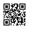 QR kód na túto stránku poi.oma.sk n10861714000