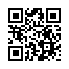 QR kód na túto stránku poi.oma.sk n10861719981