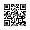 QR kód na túto stránku poi.oma.sk n10861719982