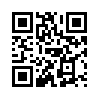 QR kód na túto stránku poi.oma.sk n10861767615