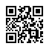 QR kód na túto stránku poi.oma.sk n10861768087