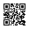 QR kód na túto stránku poi.oma.sk n10861771061